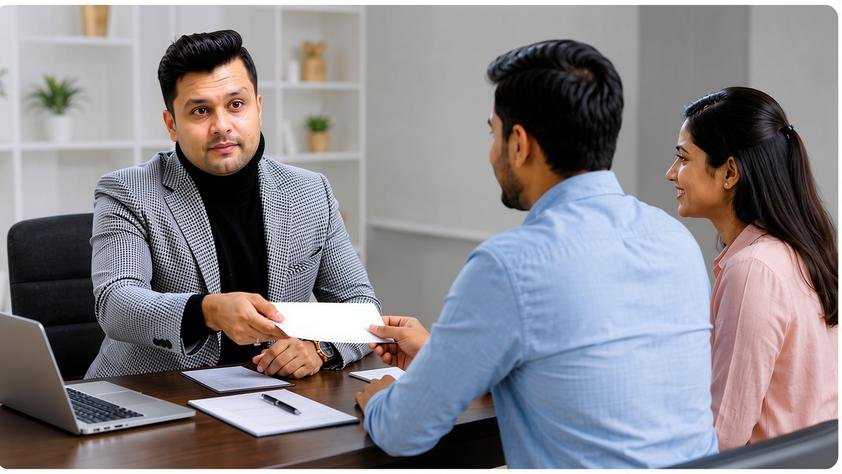Stature Capital Financial Consultation