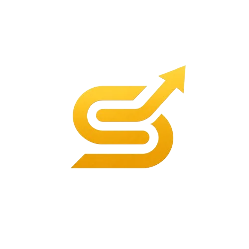 Stature Capital
